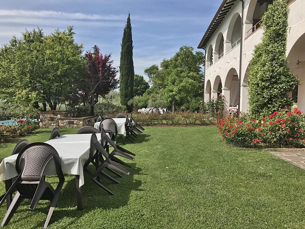 Cascina Aurora Apartment Moniga del Garda Exterior photo