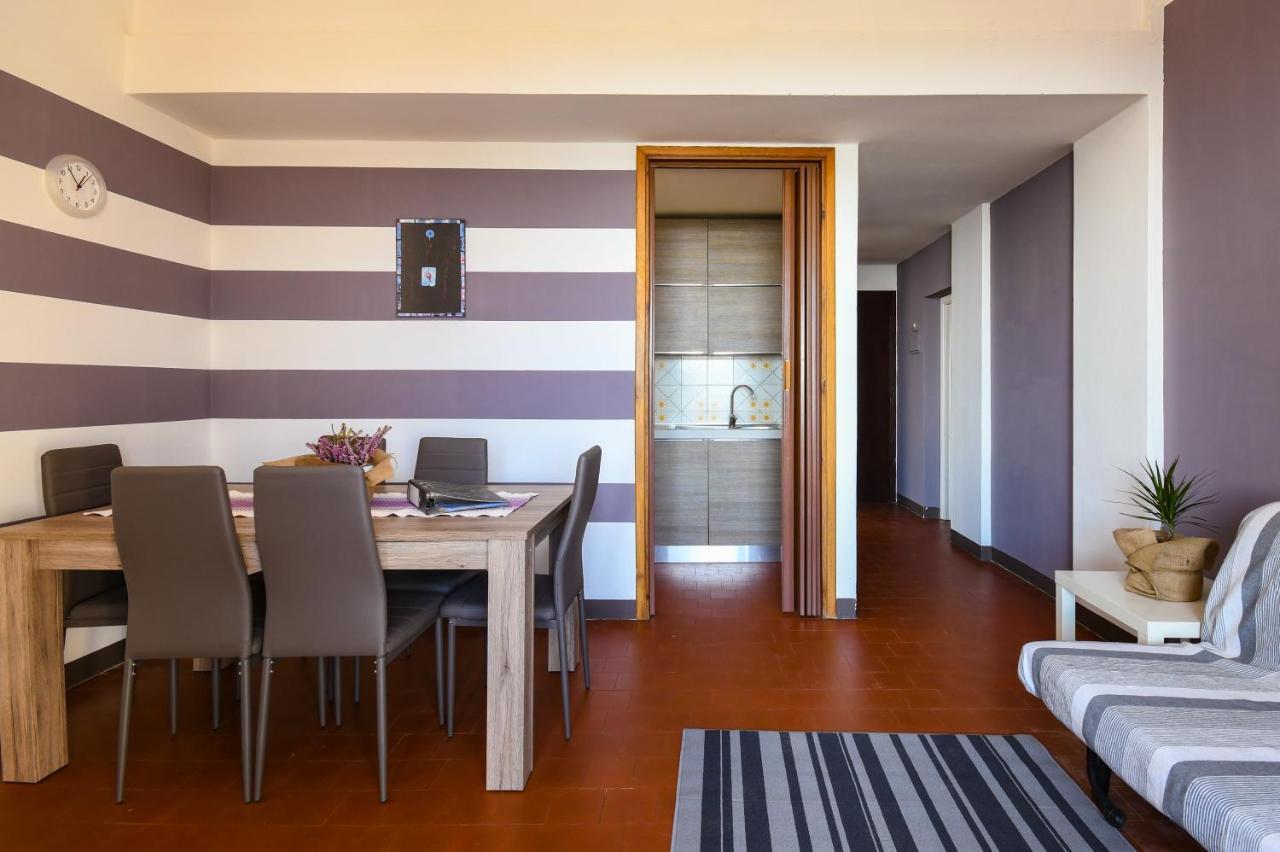Cascina Aurora Apartment Moniga del Garda Exterior photo